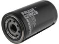 Imagen de Filtro de Aceite FRAM HPH3976AFP Para Ford Cf7000 1993-1997, Ford Ln7000 1993-1997, Kenworth T300 1995-1999, y Otros