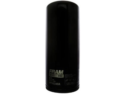 Imagen de Filtro de Aceite FRAM HPH6349AFP Para Ford F800 1993-1998, Kenworth C500 1984-2012, Kenworth C550 1986-1989, y Otros