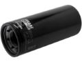 Imagen de Filtro de Aceite FRAM HPH6349AFP Para Ford F800 1993-1998, Kenworth C500 1984-2012, Kenworth C550 1986-1989, y Otros
