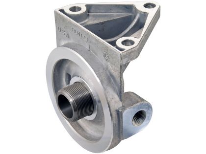 Imagen de Filtro de Aceite FRAM K3668A Para Kenworth T600a 1987-1992