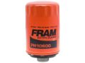Imagen de Filtro de Aceite FRAM PH10600 Para Audi A3 2008-2013, Audi A4 2009-2016, Audi A5 2010-2017, y Otros