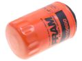 Imagen de Filtro de Aceite FRAM PH10600 Para Audi A3 2008-2013, Audi A4 2009-2016, Audi A5 2010-2017, y Otros