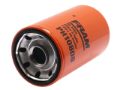 Imagen de Filtro de Aceite FRAM PH10808 Para Isuzu Fsr 1998-2002, Isuzu Nrr 2005-2012