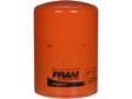 Imagen de Filtro de Aceite FRAM PH2931 Para Jaguar Xj-12 1978-1979, Jaguar Xj-6 1987-1994, Jaguar Xj-s 1978-1994