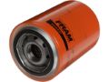 Imagen de Filtro de Aceite FRAM PH2931 Para Jaguar Xj-12 1978-1979, Jaguar Xj-6 1987-1994, Jaguar Xj-s 1978-1994