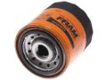Imagen de Filtro de Aceite FRAM PH2951 Para Chevrolet Nova/chevy Ii 1985-1988, Chevrolet Tracker 2001-2004, Suzuki Grand Vitara 1999-2008, y Otros