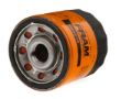 Imagen de Filtro de Aceite FRAM PH3506 Para Amc-eagle Concord/spirit/amx 1983, Amc-eagle Eagle 1983-1986, Buick Apollo/skylark 1975-1977, y Otros
