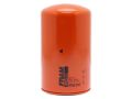Imagen de Filtro de Aceite FRAM PH3757 Para Chevy C70 1981, Chevy W3500 Diesel 1998, Chevy W4 Diesel 1992-1997, y Otros