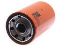 Imagen de Filtro de Aceite FRAM PH3757 Para Chevy C70 1981, Chevy W3500 Diesel 1998, Chevy W4 Diesel 1992-1997, y Otros