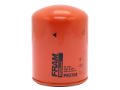 Imagen de Filtro de Aceite FRAM PH3766 Para Ford E 100-350 Vans 1983-1993, Ford E350 Van 1994, Ford F 100-350 P/u 1983-1993, y Otros
