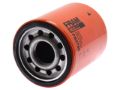 Imagen de Filtro de Aceite FRAM PH3766 Para Ford E 100-350 Vans 1983-1993, Ford E350 Van 1994, Ford F 100-350 P/u 1983-1993, y Otros