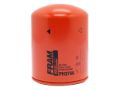 Imagen de Filtro de Aceite FRAM PH3766FP Para Ford E 100-350 Vans 1983-1993, Ford E350 Van 1994, Ford F 100-350 P/u 1983-1993, y Otros