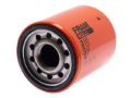 Imagen de Filtro de Aceite FRAM PH3766FP Para Ford E 100-350 Vans 1983-1993, Ford E350 Van 1994, Ford F 100-350 P/u 1983-1993, y Otros
