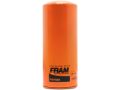 Imagen de Filtro de Aceite FRAM PH49A Para Chevy B7 1994-2001, Chevy C6500 1997-2002, Chevy C7500 1997-2002, y Otros