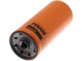 Imagen de Filtro de Aceite FRAM PH49A Para Chevy B7 1994-2001, Chevy C6500 1997-2002, Chevy C7500 1997-2002, y Otros