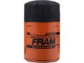 Imagen de Filtro de Aceite FRAM PH5618 Para Ford Thunderbird 2002-2005, Jaguar S-type 2000-2005, Jaguar Vanden Plas 1998-2005, y Otros