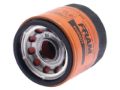 Imagen de Filtro de Aceite FRAM PH6607 Para Chevrolet City Express 2015-2018, Ford Aspire 1995-1997, Ford Escort 1994-1996, y Otros