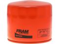 Imagen de Filtro de Aceite FRAM PH7328 Para Delorean Dmc 12 1981-1983, Peugeot 604 1977-1980, Volkswagen Type Ii/vanagon 1962-1969, y Otros