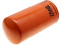 Imagen de Filtro de Aceite FRAM PH7405A Para Freightliner Argosy 1999-2015, Freightliner Cascadia 2008-2014, Freightliner Century Class 1996-2010, y Otros