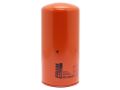 Imagen de Filtro de Aceite FRAM PH7405AFP Para Freightliner Century Class 1996-2007