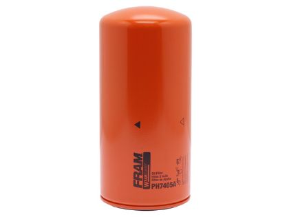Imagen de Filtro de Aceite FRAM PH7405AFP Para Freightliner Century Class 1996-2007