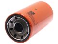 Imagen de Filtro de Aceite FRAM PH7405AFP Para Freightliner Century Class 1996-2007