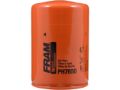 Imagen de Filtro de Aceite FRAM PH7650 Para Citroen Sm 1972-1973