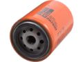 Imagen de Filtro de Aceite FRAM PH7650 Para Citroen Sm 1972-1973