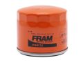 Imagen de Filtro de Aceite FRAM PH8172 Para Dodge Omni/024/charger 1985-1987, Fiat 124 Spider;coupe 1975-1980, Fiat 131/brava 1975-1981, y Otros