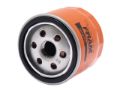 Imagen de Filtro de Aceite FRAM PH8172 Para Dodge Omni/024/charger 1985-1987, Fiat 124 Spider;coupe 1975-1980, Fiat 131/brava 1975-1981, y Otros