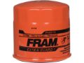 Imagen de Filtro de Aceite FRAM PH8212 Para Acura 3.2tl 1996-1998, Acura Legend 1988-1995, Acura Nsx 1991-2005, y Otros