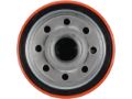 Imagen de Filtro de Aceite FRAM PH8212 Para Acura 3.2tl 1996-1998, Acura Legend 1988-1995, Acura Nsx 1991-2005, y Otros