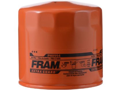 Imagen de Filtro de Aceite FRAM PH8994 Para Audi 90 1995, Audi A4 1996-2006, Audi A6 1995-2004, y Otros