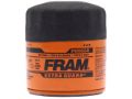Imagen de Filtro de Aceite FRAM PH966B Para Austin America 1968-1972, Austin Marina 1974-1975, Austin Mini 1964-1965, y Otros