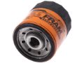 Imagen de Filtro de Aceite FRAM PH966B Para Austin America 1968-1972, Austin Marina 1974-1975, Austin Mini 1964-1965, y Otros