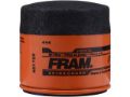 Imagen de Filtro de Aceite FRAM PH9715 Para Saab 9-2x 2005-2006, Subaru Baja 2004-2006, Subaru Forester 2004-2010, y Otros