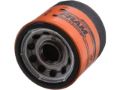 Imagen de Filtro de Aceite FRAM PH9715 Para Saab 9-2x 2005-2006, Subaru Baja 2004-2006, Subaru Forester 2004-2010, y Otros