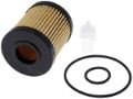 Imagen de Filtro de Aceite FRAM TG10158 Para Lexus Gs 300 2006, Lexus Gs 350 2008-2020, Lexus Gs 450h 2007-2018, y Otros