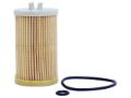 Imagen de Filtro de Aceite FRAM TG10246 Para Buick Cascada 2016-2019, Buick Encore 2013-2021, Chevrolet Aveo 2009-2011, y Otros