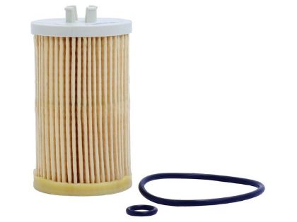 Imagen de Filtro de Aceite FRAM TG10246 Para Buick Cascada 2016-2019, Buick Encore 2013-2021, Chevrolet Aveo 2009-2011, y Otros