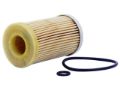 Imagen de Filtro de Aceite FRAM TG10246 Para Buick Cascada 2016-2019, Buick Encore 2013-2021, Chevrolet Aveo 2009-2011, y Otros