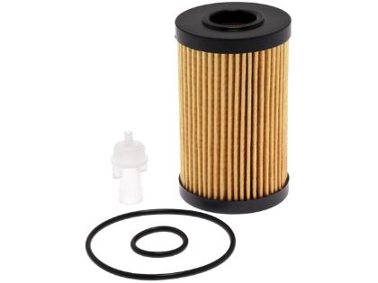 Imagen de Filtro de Aceite FRAM TG10295 Para Lexus Gs F 2016-2020, Lexus Is 500 2022-2024, Lexus Is-f 2008-2014, y Otros