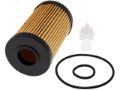 Imagen de Filtro de Aceite FRAM TG10295 Para Lexus Gs F 2016-2020, Lexus Is 500 2022-2024, Lexus Is-f 2008-2014, y Otros