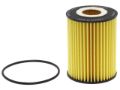 Imagen de Filtro de Aceite FRAM TG10323 Para Dodge Sprinter 2500 2008-2009, Dodge Sprinter 3500 2007-2009, Freightliner Sprinter 2500 2007-2019, y Otros