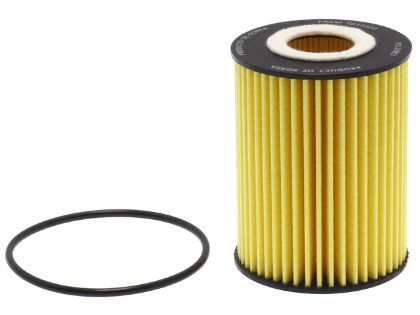 Imagen de Filtro de Aceite FRAM TG10323 Para Dodge Sprinter 2500 2008-2009, Dodge Sprinter 3500 2007-2009, Freightliner Sprinter 2500 2007-2019, y Otros