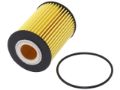 Imagen de Filtro de Aceite FRAM TG10323 Para Dodge Sprinter 2500 2008-2009, Dodge Sprinter 3500 2007-2009, Freightliner Sprinter 2500 2007-2019, y Otros