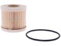 Imagen de Filtro de Aceite FRAM TG10358 Para Lexus Ct 200h 2011-2017, Pontiac Vibe 2009-2010, Scion Im 2016, y Otros