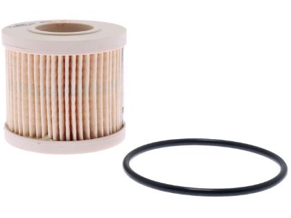 Imagen de Filtro de Aceite FRAM TG10358 Para Lexus Ct 200h 2011-2017, Pontiac Vibe 2009-2010, Scion Im 2016, y Otros