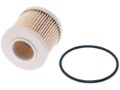Imagen de Filtro de Aceite FRAM TG10358 Para Lexus Ct 200h 2011-2017, Pontiac Vibe 2009-2010, Scion Im 2016, y Otros
