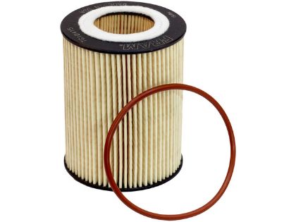 Imagen de Filtro de Aceite FRAM TG10415 Para Land Rover Lr2 2008-2012, Volvo S60 2011-2016, Volvo S80 2008-2015, y Otros